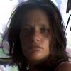 Jennifer♏Easter - @goddesswhitewave - TikTok
