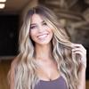 jennifereasterly - @jennifereasterly - TikTok