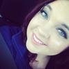 Jenn Ebner - @jennebner - TikTok