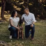 Jennifer Ebner - @jennifer.ebner.79 - Instagram