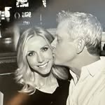 Jennifer Ebner - @likealittleangel - Instagram