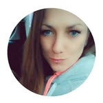 Jennifer Ebner - @ebnerjennifer - Instagram