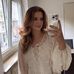 Jennifer Ebner - Facebook