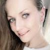 Jennifer Ebner - @jennifer.ebner - TikTok