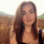 Jennifer Ebner - @jenny_ebner21 - Instagram
