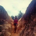 Jennifer Ebner - @jennebner - Instagram