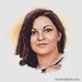 Jennifer Ebner - Facebook
