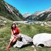 Jennifer Ebner - Facebook