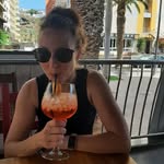 Jennifer Ebner - @jenebn13 - Instagram