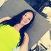 Jennifer Ebner - Facebook