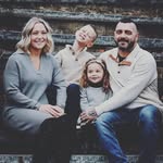 Jennifer Ebner - @jennefurry - Instagram