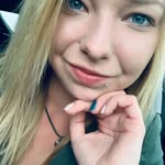 Jennifer Ebner - @jennifer_ebner13 - Instagram