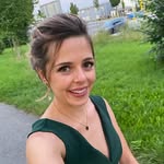 Jennifer Ebner - @jennifer_ebner9 - Instagram