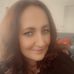 Jennifer Ebner - Facebook