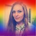 Jennifer Ebner - Facebook