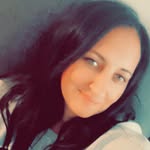 Jennifer Ebner - @jenniferebner87 - Instagram