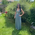 Jennifer Ebner - @_jennifer.ebner_ - Instagram