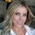 Jennifer Ebner - Facebook
