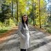 Jennifer Ebner - Facebook