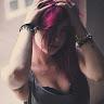 Jennifer Ebner - @jenniferebner2 - TikTok