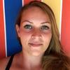 Jennifer Ebner - @schinny91 - TikTok