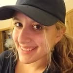 Jennifer Ebner - @jennifer.ebner17 - Instagram