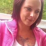 Jennifer Ebner - @jennifer.ebner.5 - Instagram