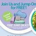Jennifer Ebner - Independent Norwex Consultant. - Facebook