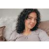 Jennifer Ebner - @jennys.tik.tok - TikTok