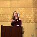 Jennifer Ebner for La Salle County Clerk - Facebook
