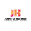 Jennifer Heebner - @jenniferheebner - TikTok