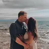 Jennifer Sturke Ebner - @jennifersturkeebner - TikTok