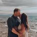 Jennifer Sturke Ebner - Facebook