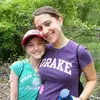 jenniferebner867 - @jenniferebner867 - TikTok