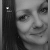 y - @jenniferebner4 - TikTok