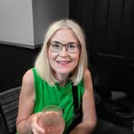 Jen Eccleston - Facebook