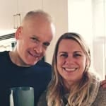 Jennifer Albright Eccleston - @jen14212 - Instagram