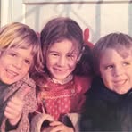 Jennifer Eccleston - Facebook
