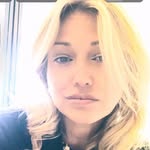 Jennifer Eccleston - @jennifer_eccleston - Instagram
