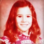 Jennifer Eccleston - @jjumpjennifer - Instagram