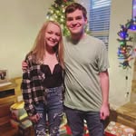 Jennifer Pitcher Eccleston - @jenecc71 - Instagram