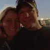 jen - @jennifereckerle - TikTok