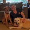Jennifer Ecker129 - @mansie0503 - TikTok