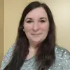 Jennifer Ecker665 - @feechen0606 - TikTok