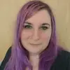 Jennifer Ecker876 - @duftgirl - TikTok