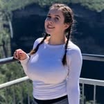 Jennifer Ecker - @jennyecker20 - Instagram
