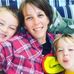 Jennifer Ecker - Facebook