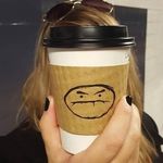 Jennifer Ecker - @drjecker - Instagram