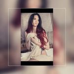 Jennifer Ecker - @jennyecker25 - Instagram