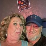 Jennifer Ecker - @jennifere667 - Instagram